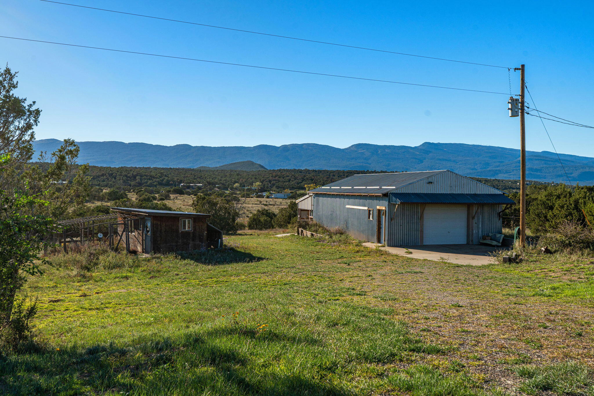 Photo 15 — 36 Vallecitos Road