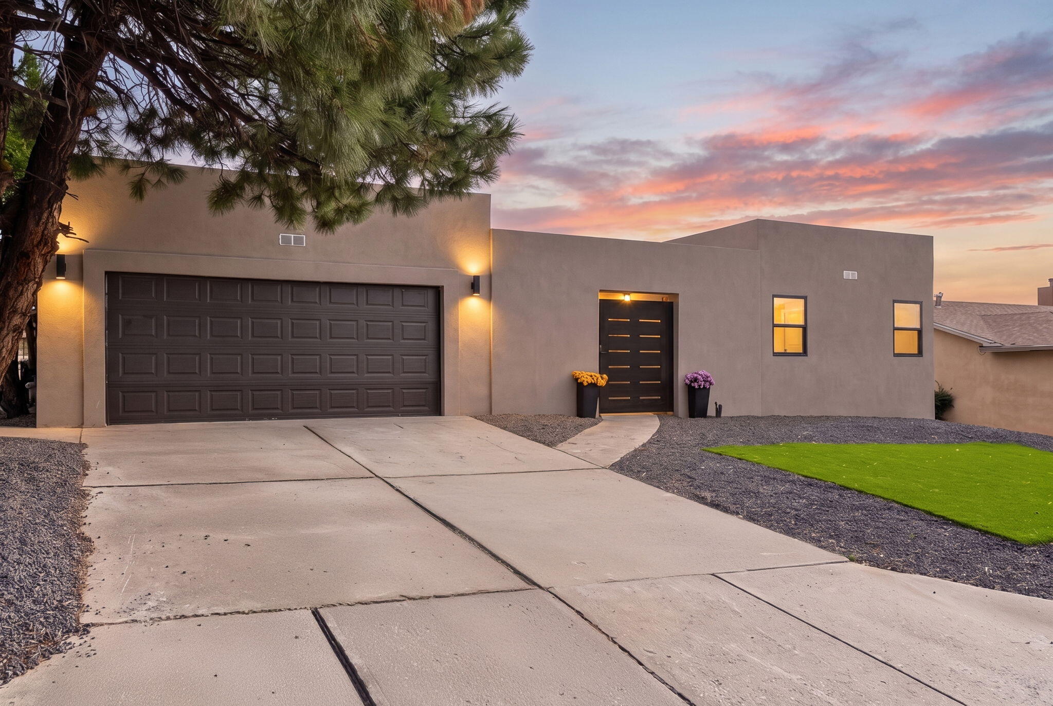 11304 Key West Drive NE, Albuquerque, NM 87111