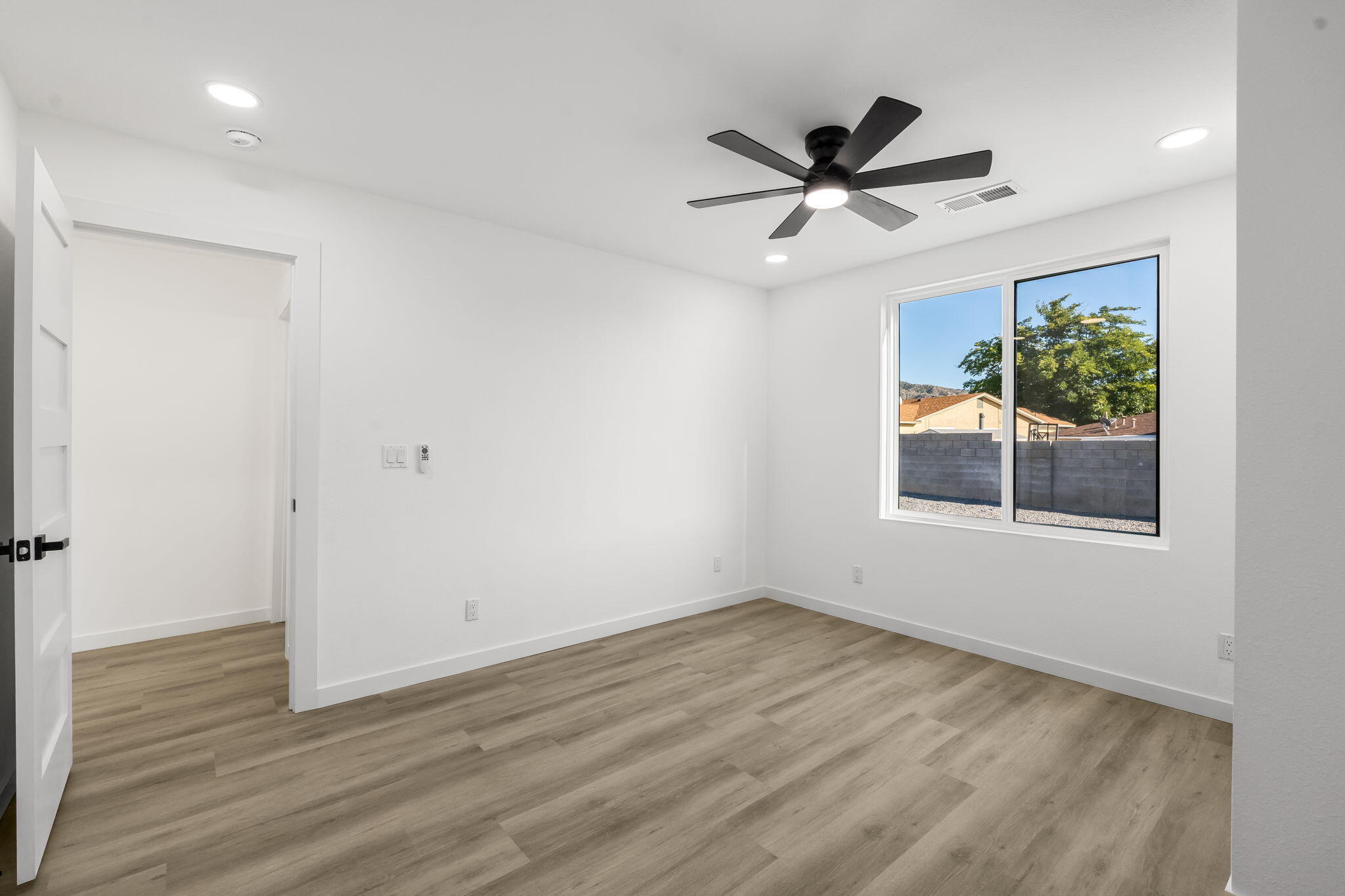 Photo 2 — 11304 Key West Drive NE