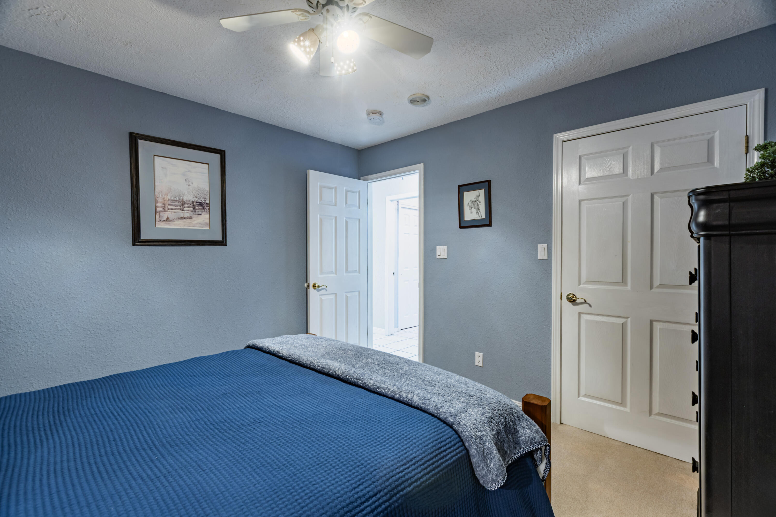 Photo 17 — 708 Tierra Alegre Court