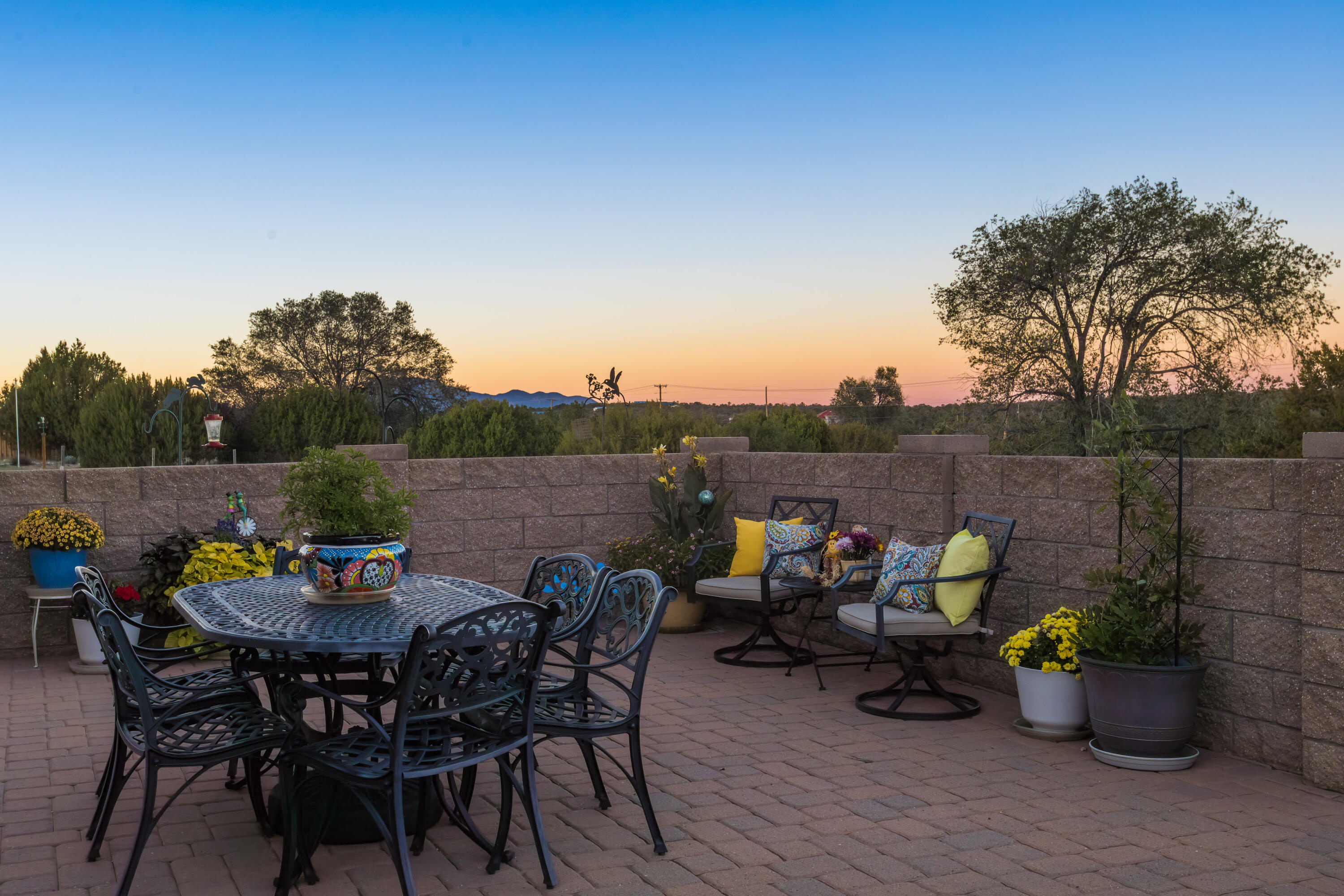 Photo 7 — 708 Tierra Alegre Court