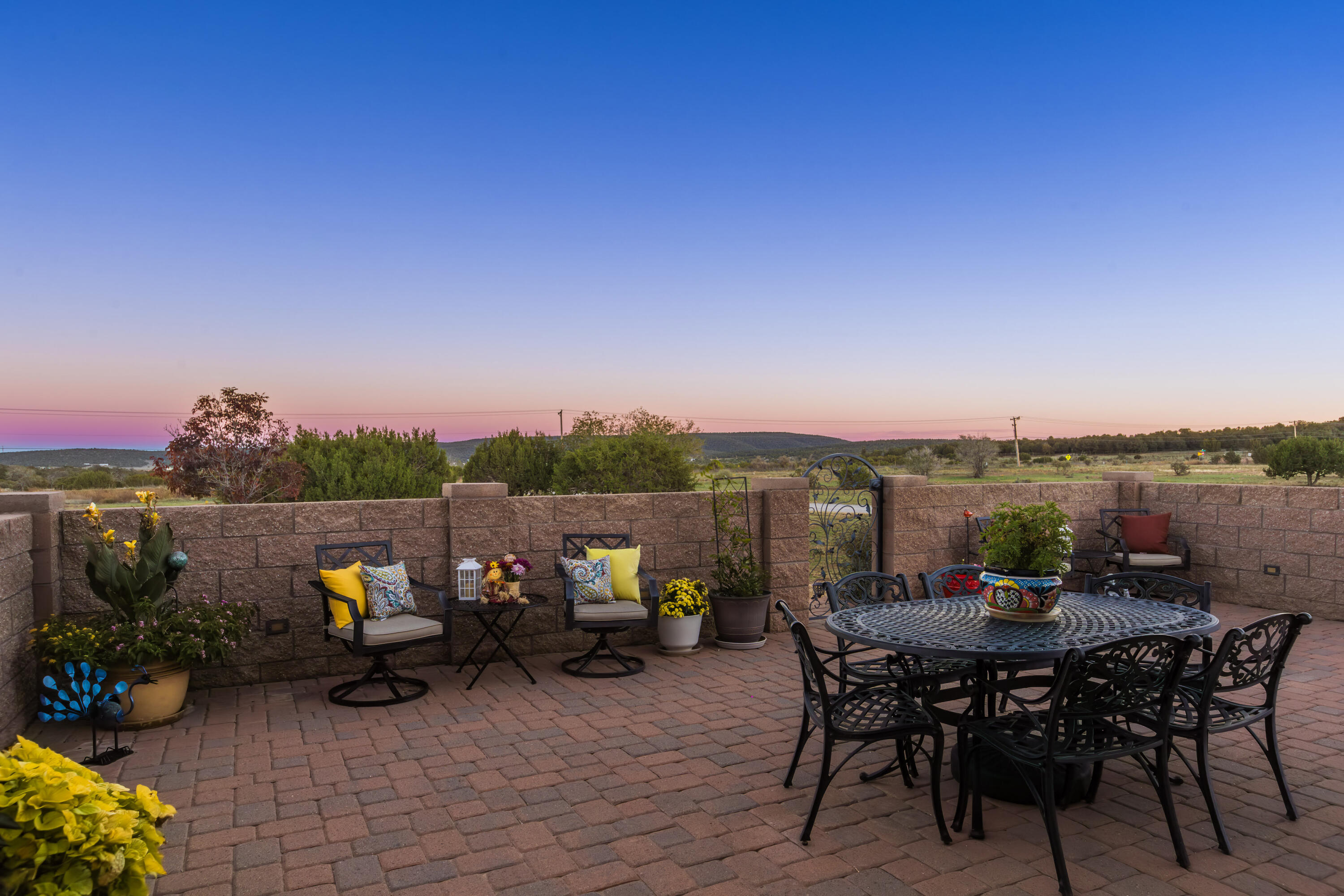 Photo 8 — 708 Tierra Alegre Court