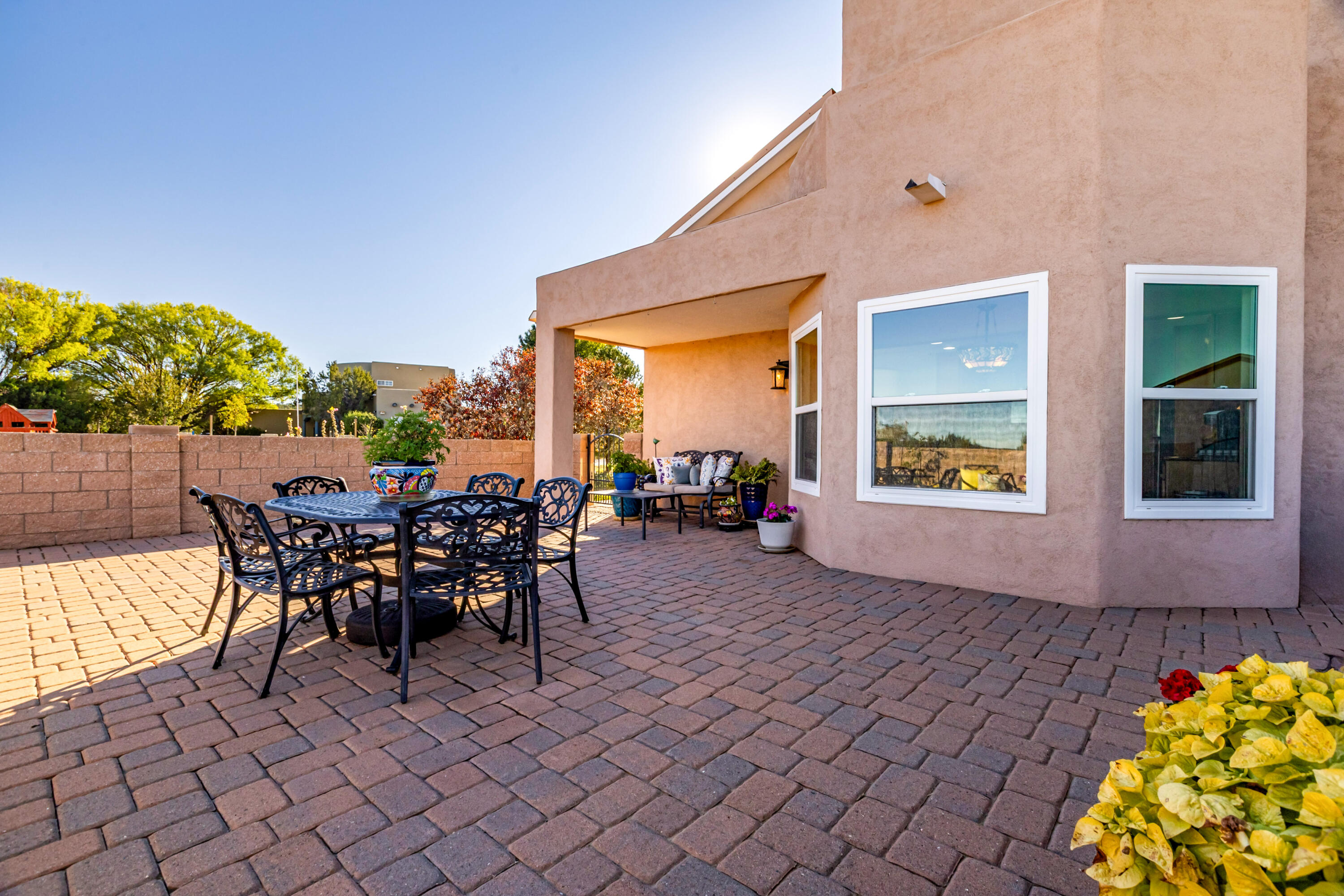 Photo 10 — 708 Tierra Alegre Court