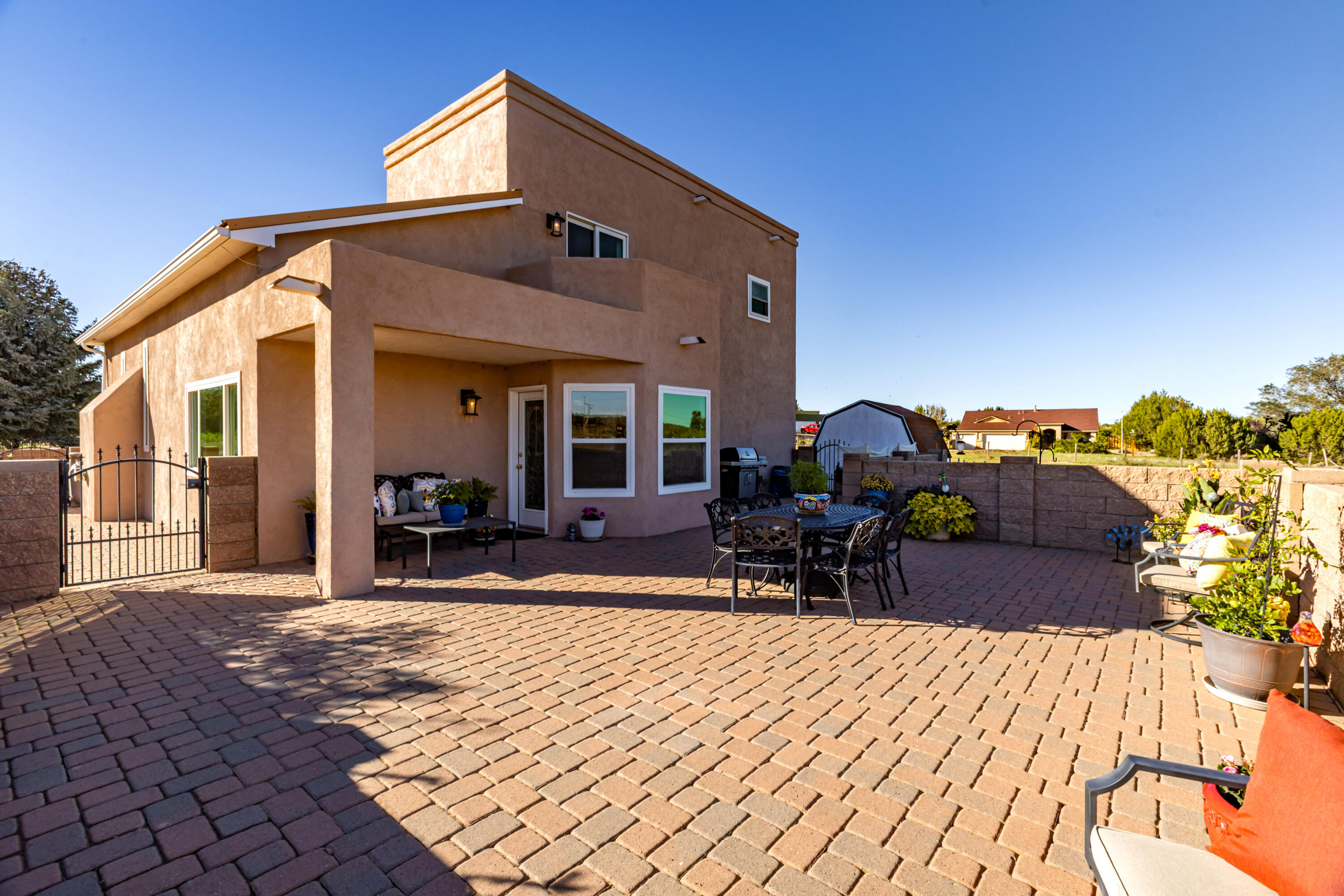 Photo 11 — 708 Tierra Alegre Court