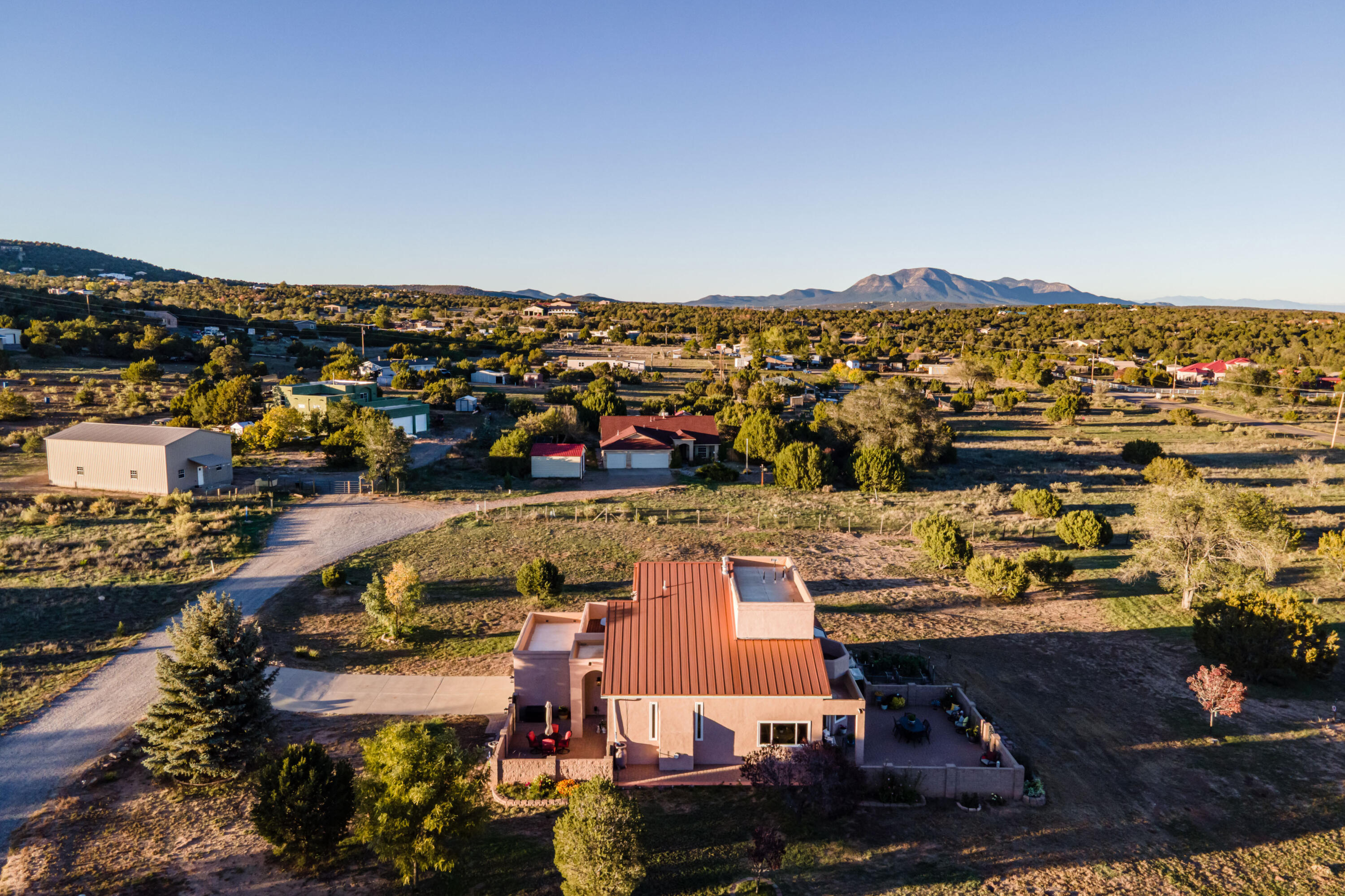 Photo 16 — 708 Tierra Alegre Court