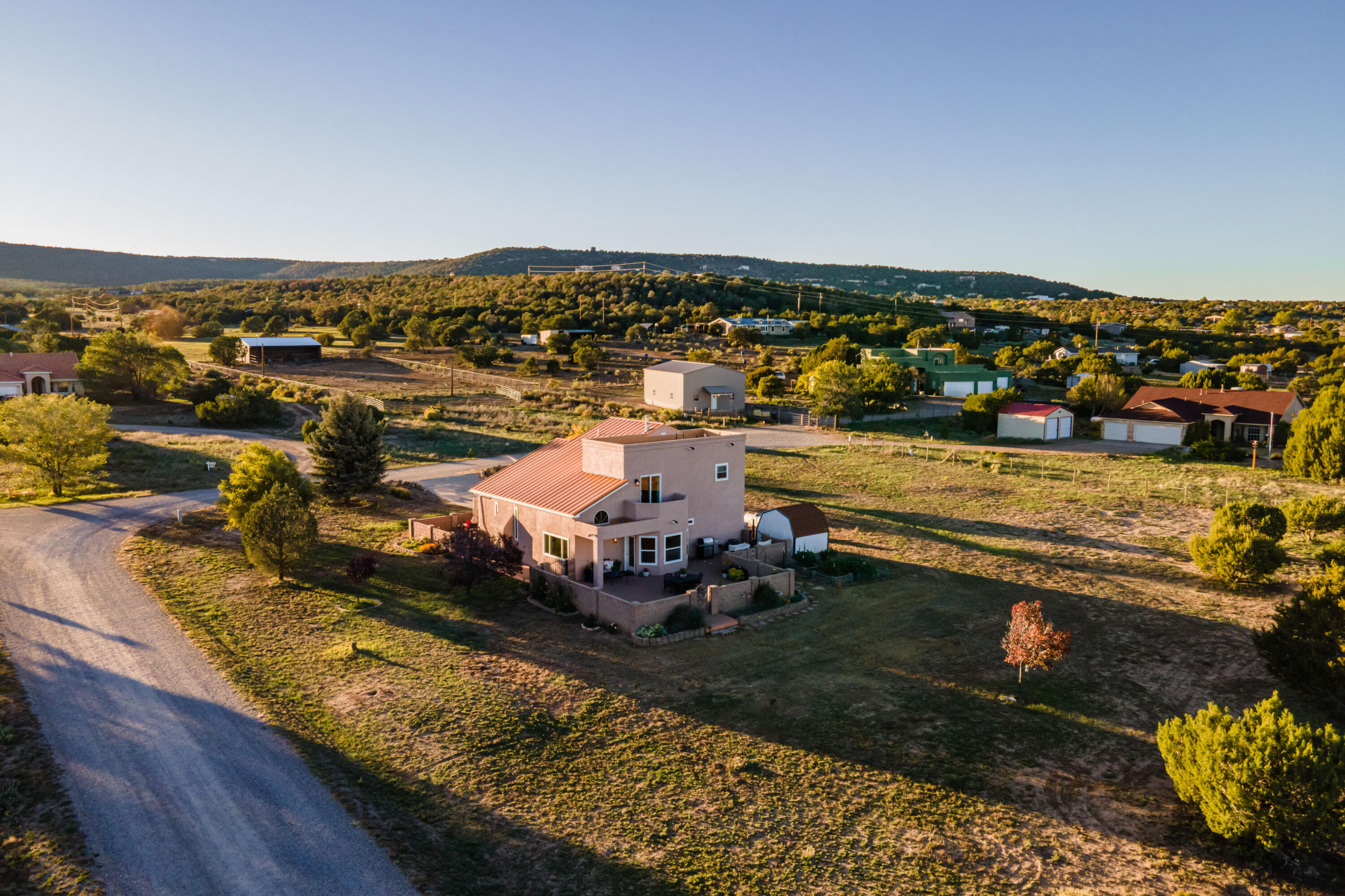 Photo 4 — 708 Tierra Alegre Court