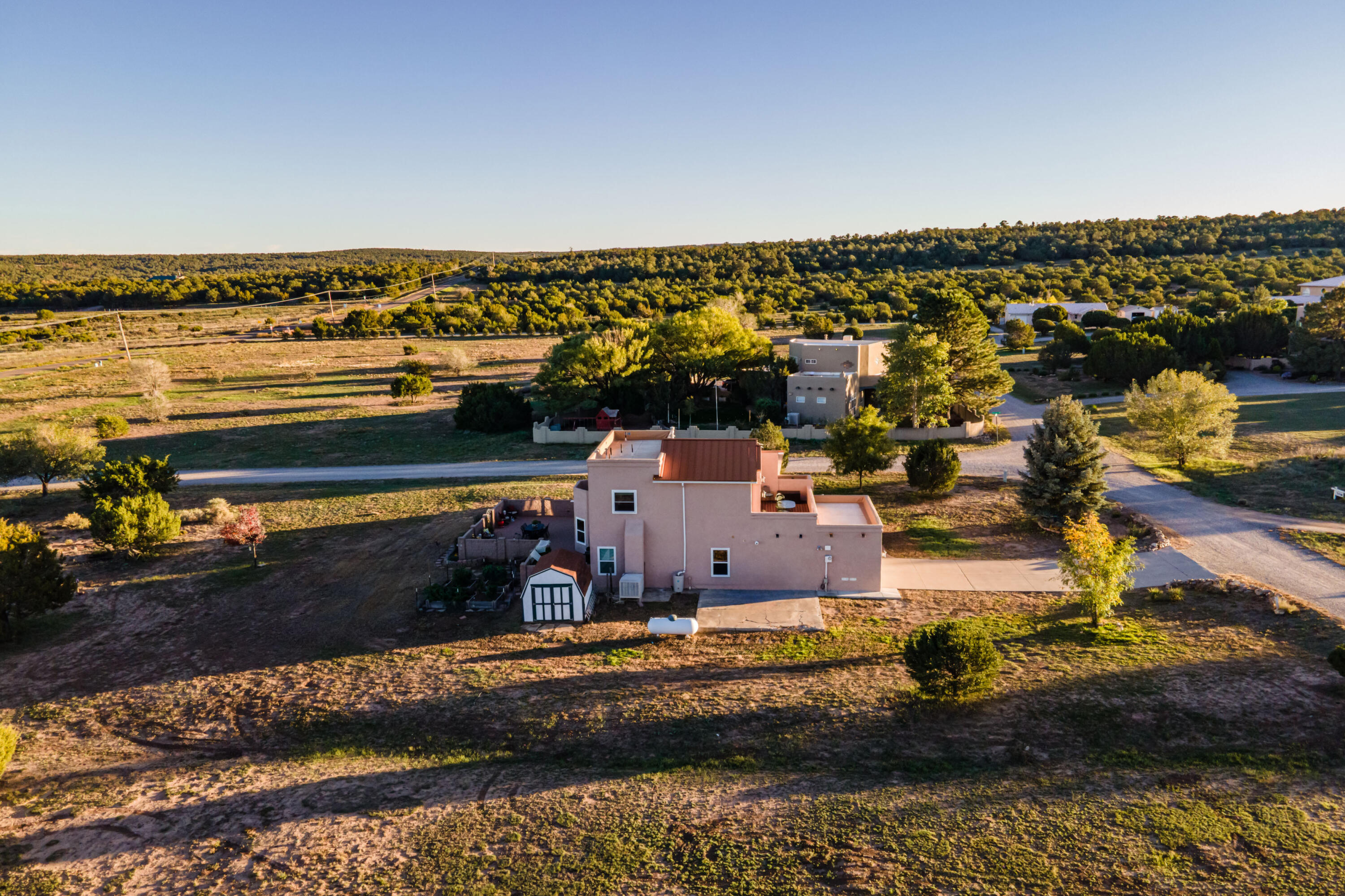 Photo 2 — 708 Tierra Alegre Court