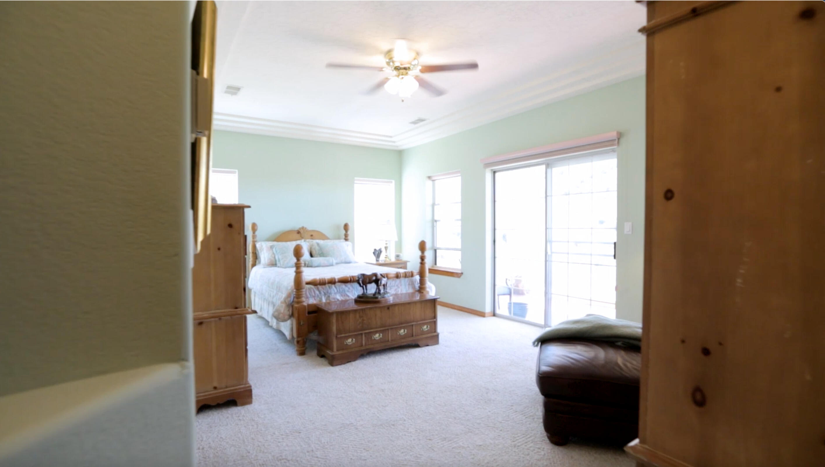 Photo 19 — 13516 Deer Trail Place NE