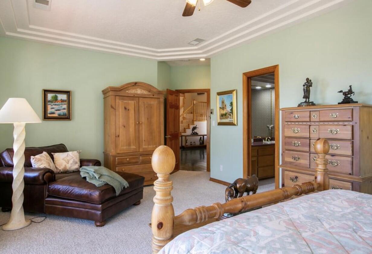 Photo 18 — 13516 Deer Trail Place NE