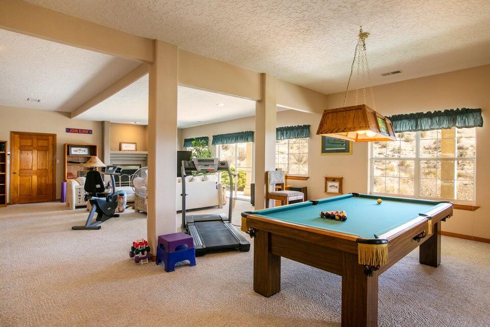 Photo 11 — 13516 Deer Trail Place NE