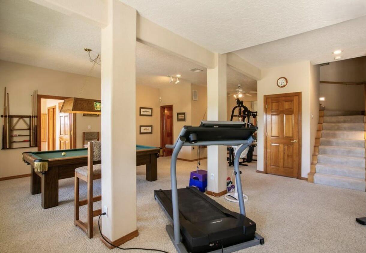 Photo 10 — 13516 Deer Trail Place NE