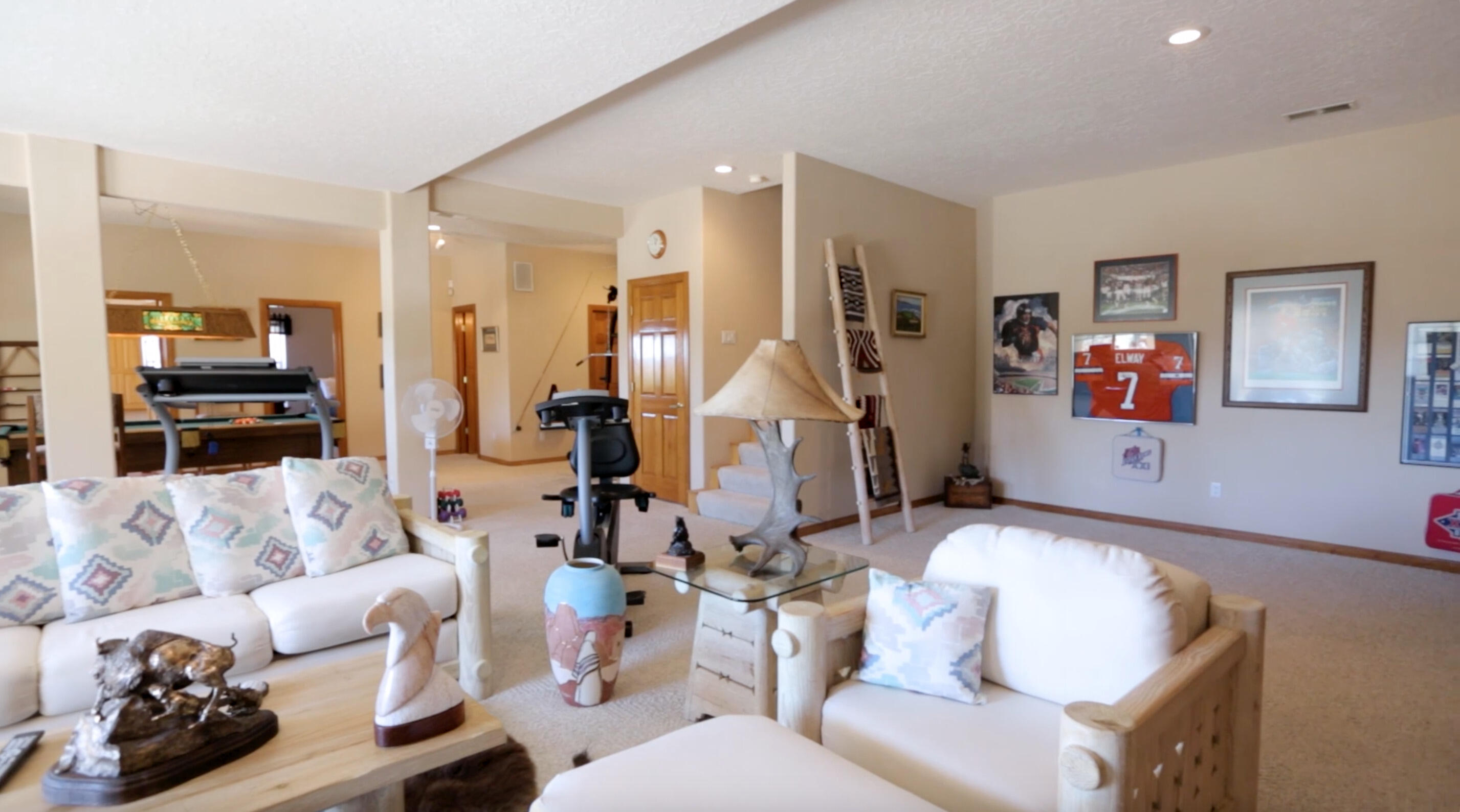 Photo 8 — 13516 Deer Trail Place NE