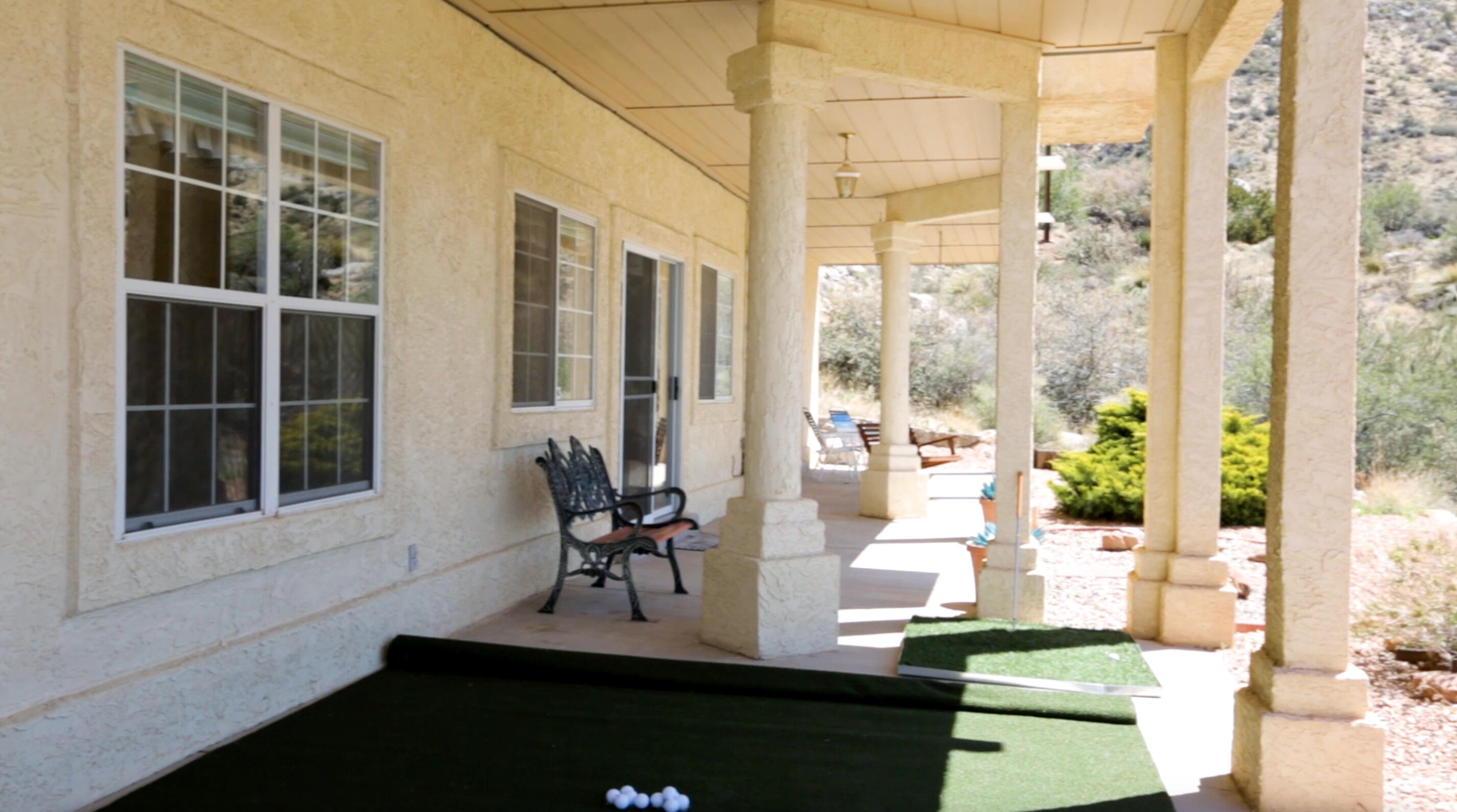 Photo 6 — 13516 Deer Trail Place NE