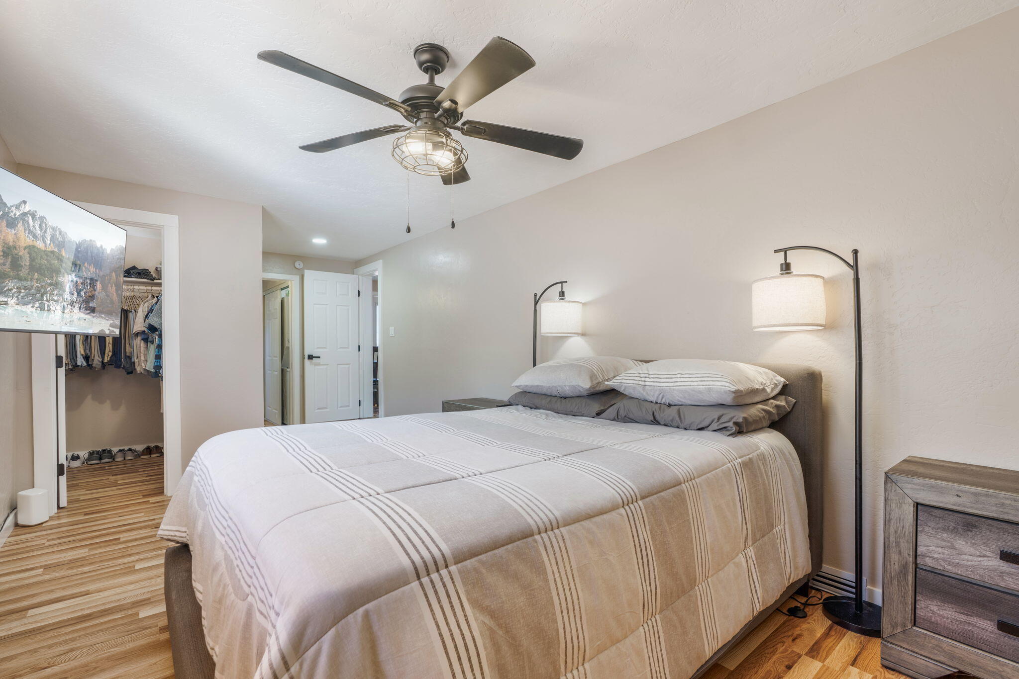 Photo 20 — 1609 Cornell Drive SE