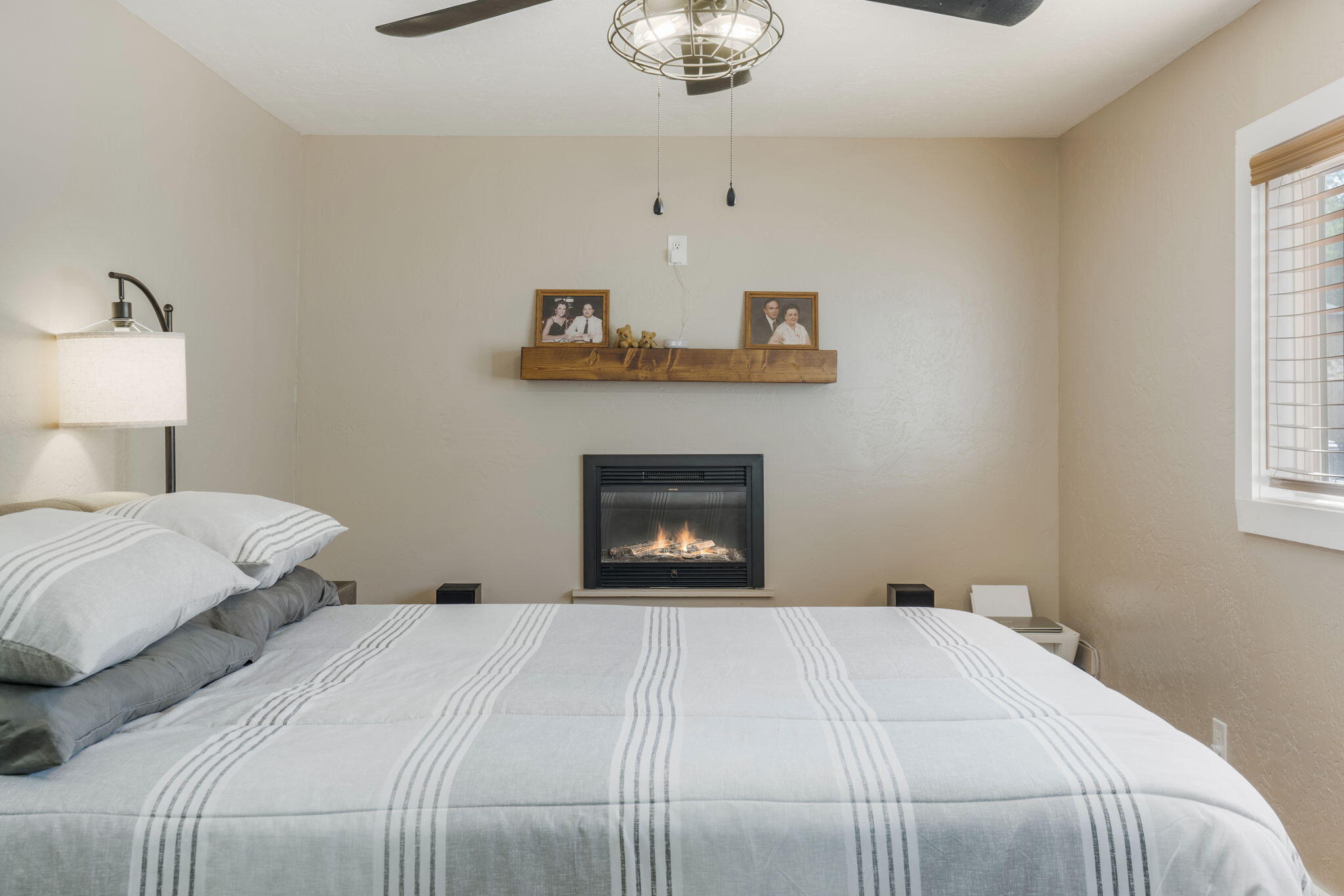 Photo 19 — 1609 Cornell Drive SE