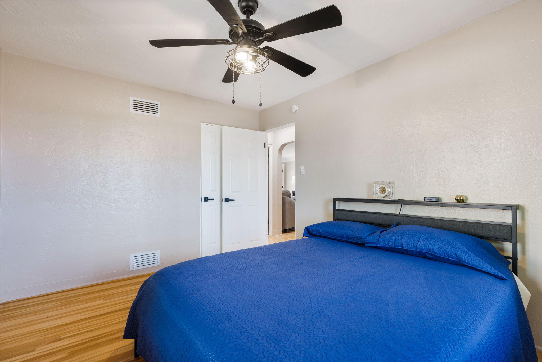 Photo 17 — 1609 Cornell Drive SE