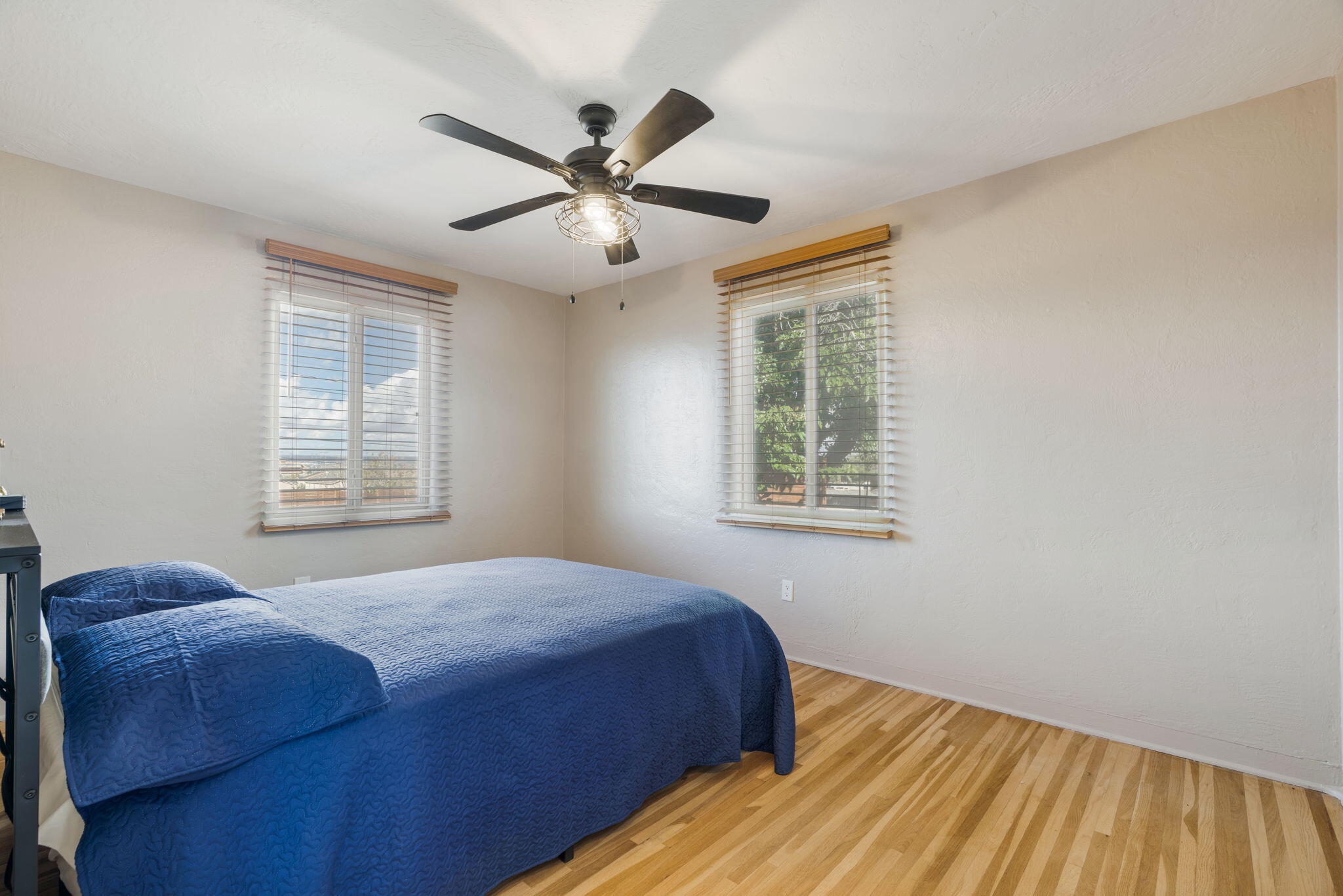 Photo 16 — 1609 Cornell Drive SE