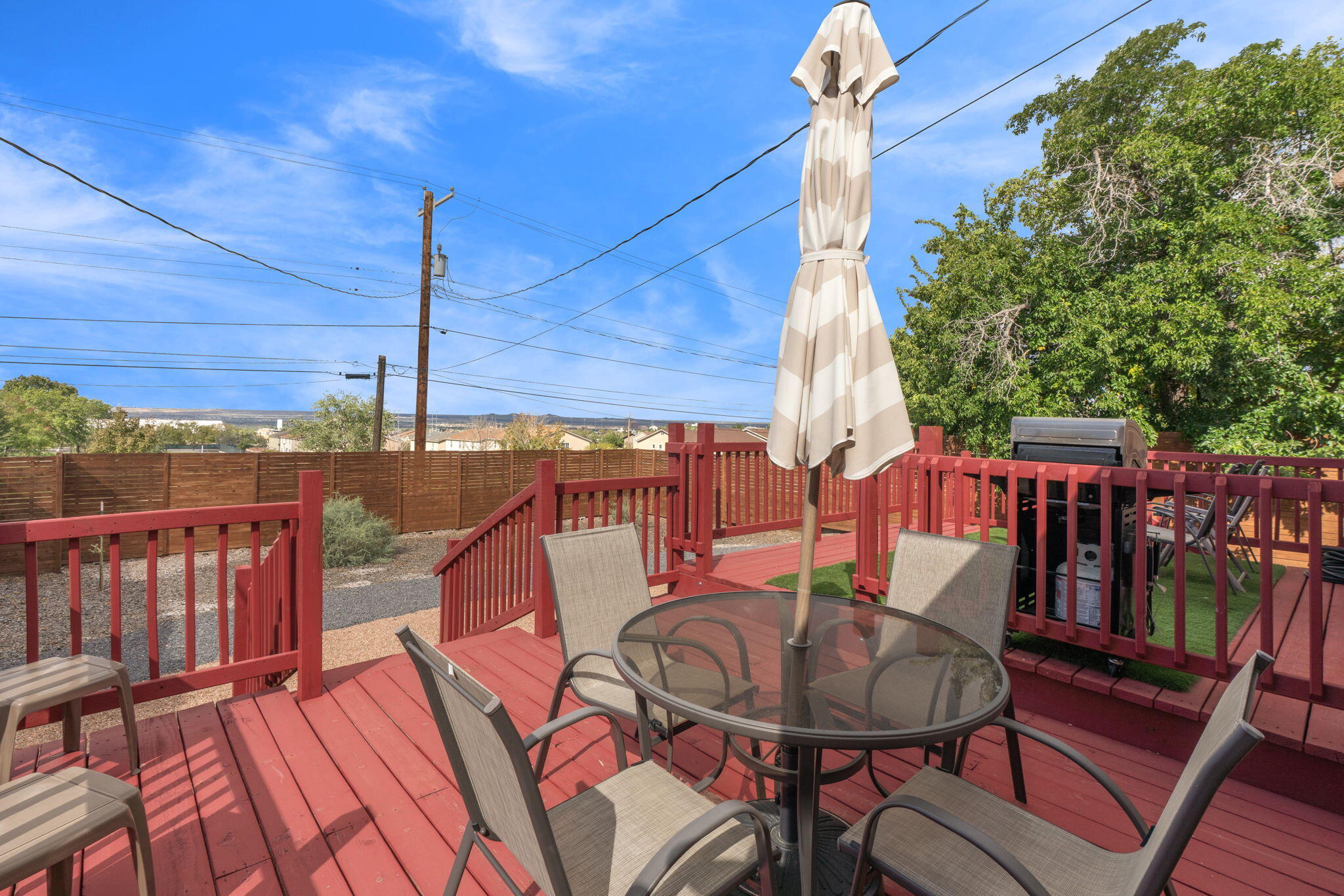Photo 12 — 1609 Cornell Drive SE