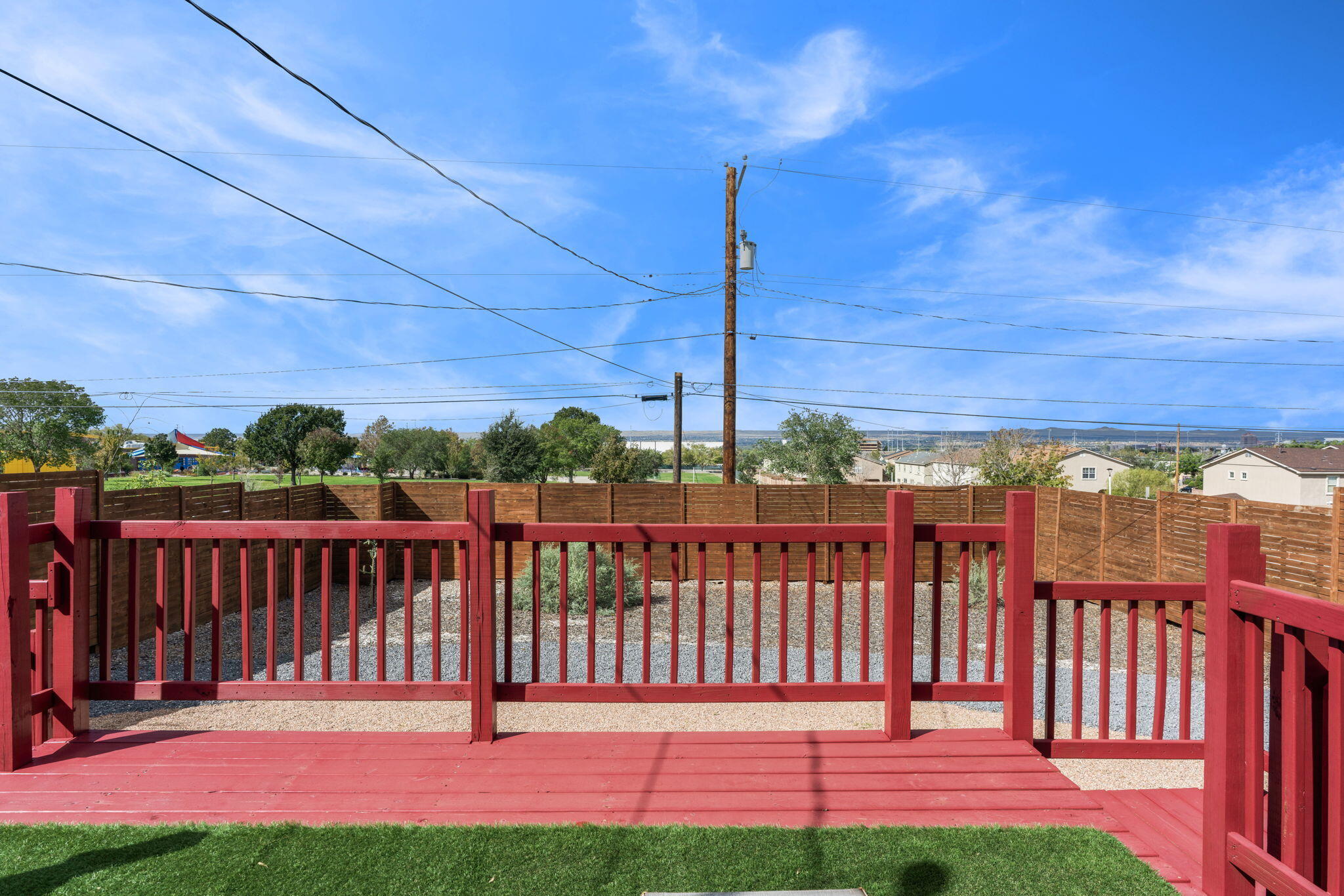 Photo 11 — 1609 Cornell Drive SE