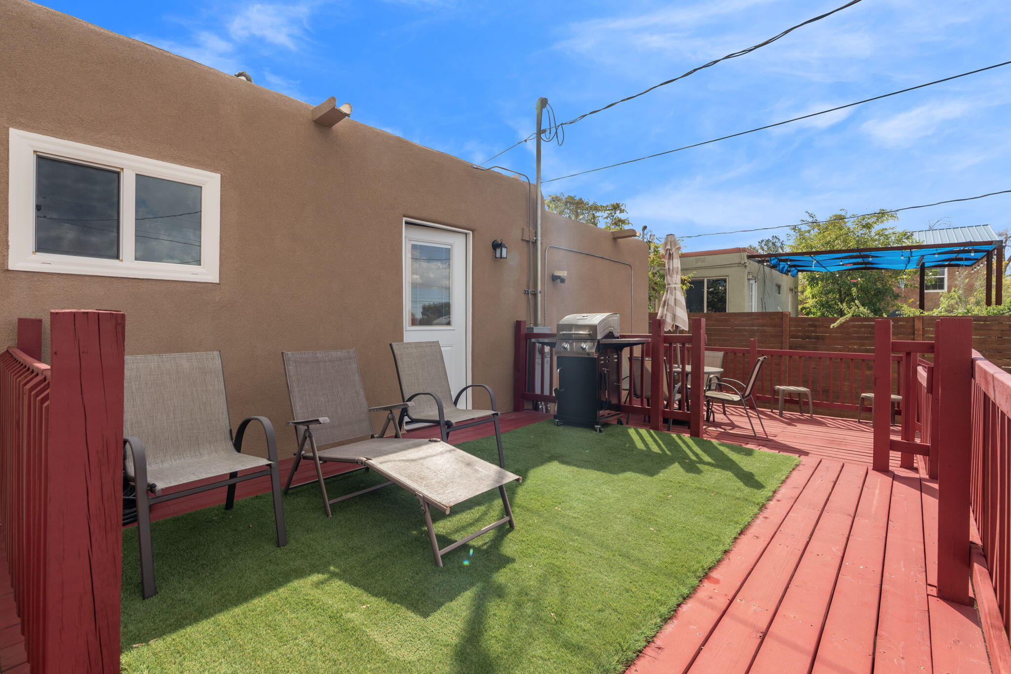 Photo 10 — 1609 Cornell Drive SE