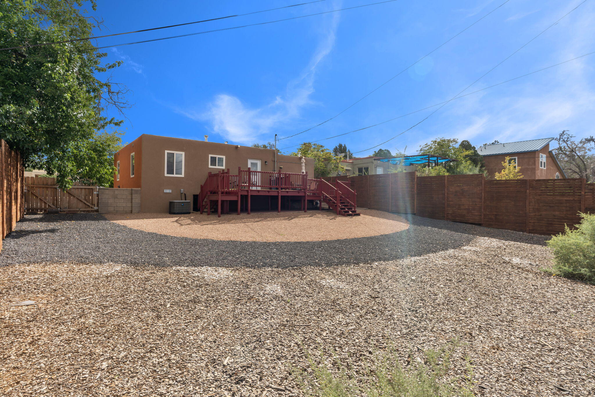 Photo 7 — 1609 Cornell Drive SE