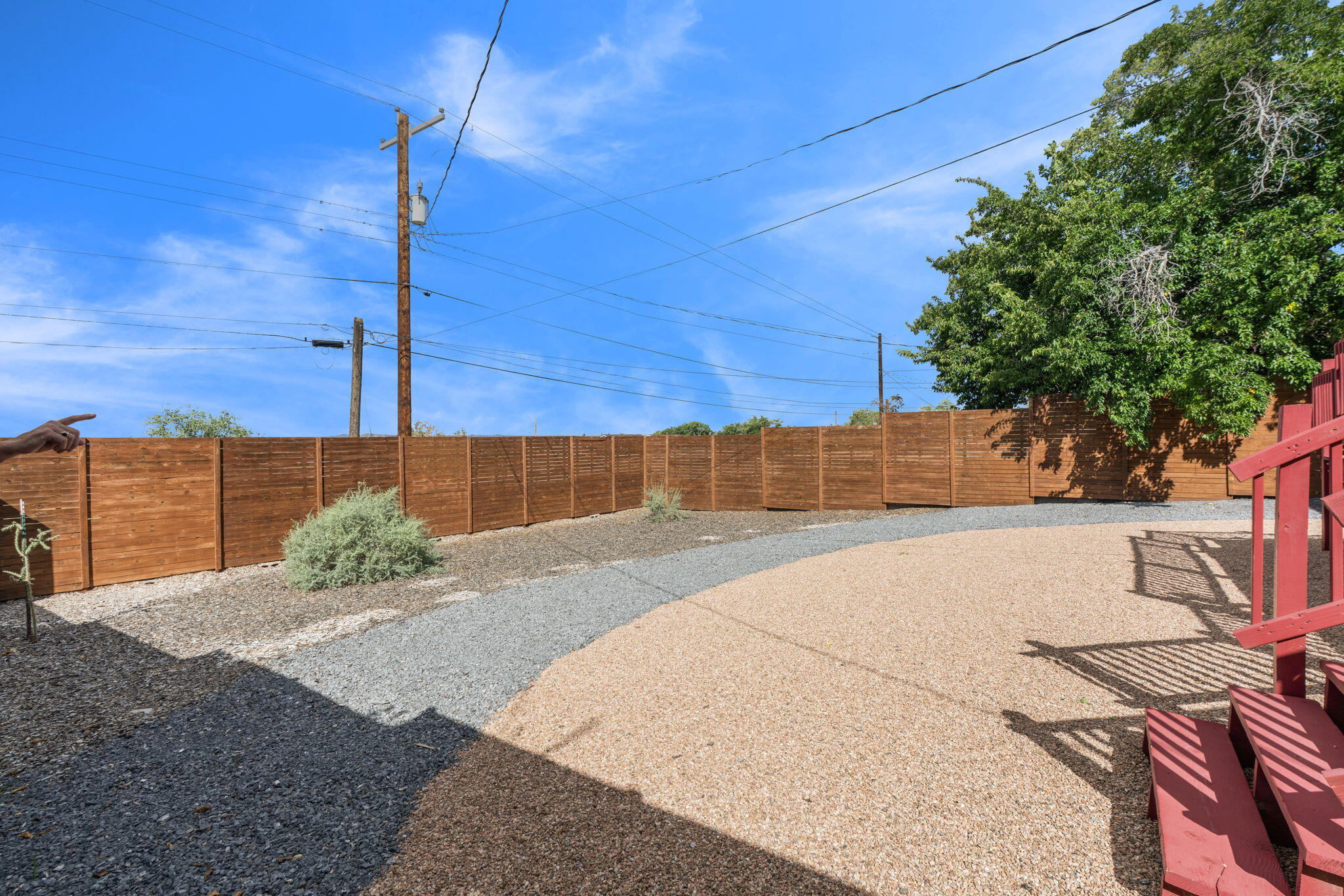 Photo 6 — 1609 Cornell Drive SE
