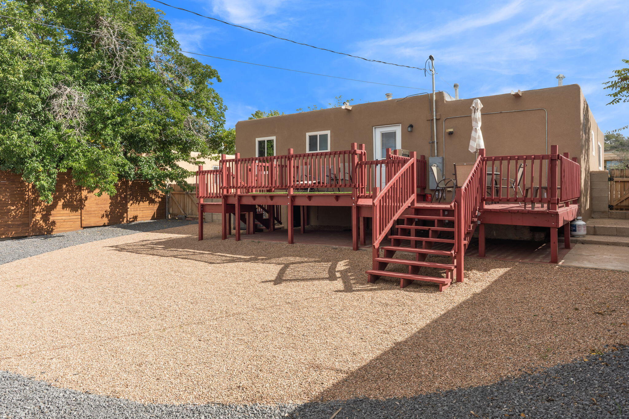 Photo 4 — 1609 Cornell Drive SE