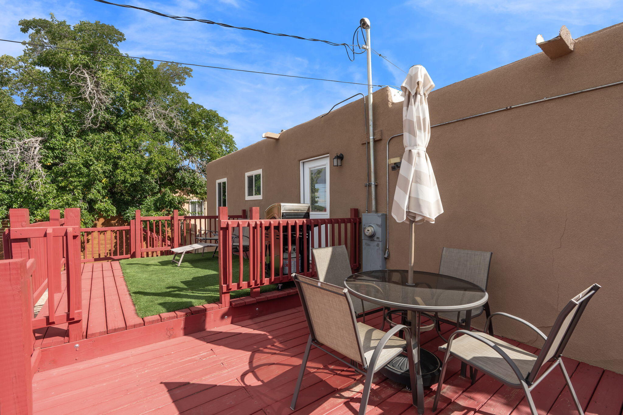 Photo 3 — 1609 Cornell Drive SE