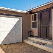 Photo 19 — 124 Princeton Drive SE