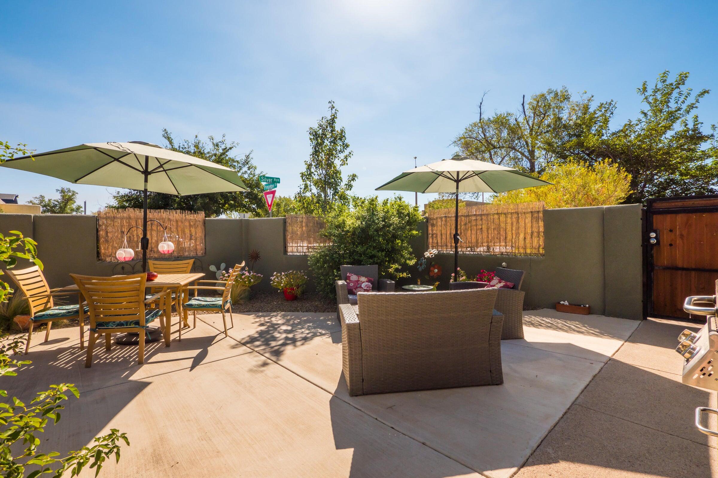 Photo 18 — 124 Princeton Drive SE