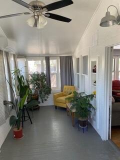 Photo 17 — 124 Princeton Drive SE