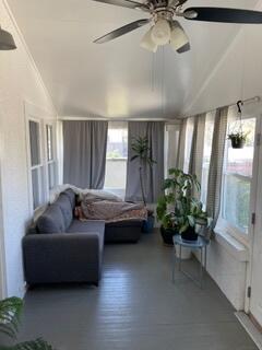 Photo 15 — 124 Princeton Drive SE