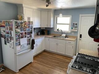 Photo 14 — 124 Princeton Drive SE