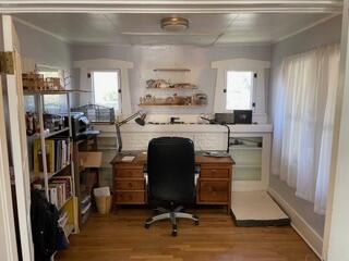Photo 12 — 124 Princeton Drive SE