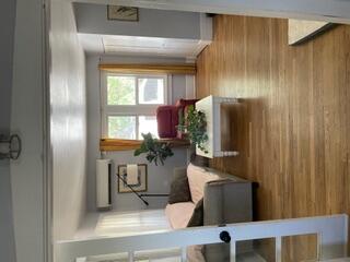 Photo 11 — 124 Princeton Drive SE