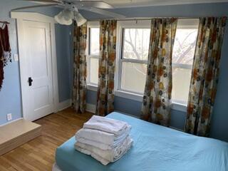 Photo 8 — 124 Princeton Drive SE