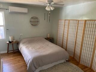 Photo 7 — 124 Princeton Drive SE