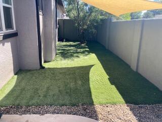 Photo 5 — 124 Princeton Drive SE