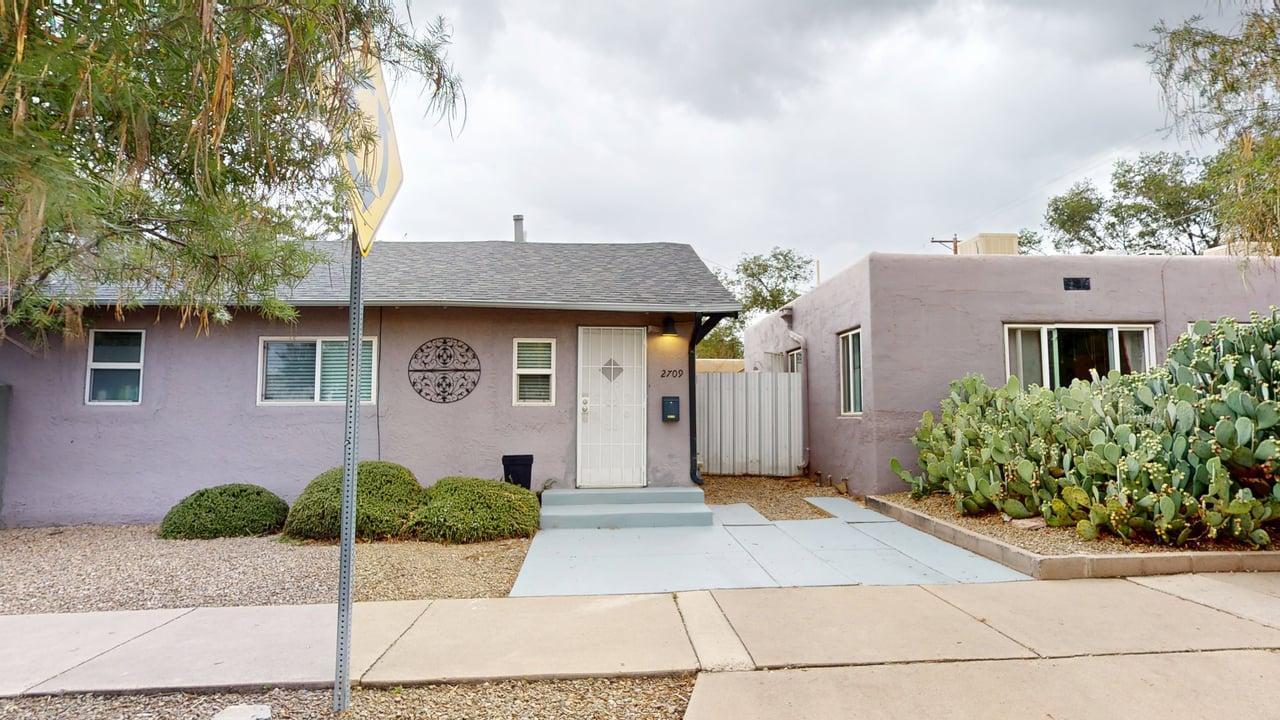 Photo 4 — 124 Princeton Drive SE