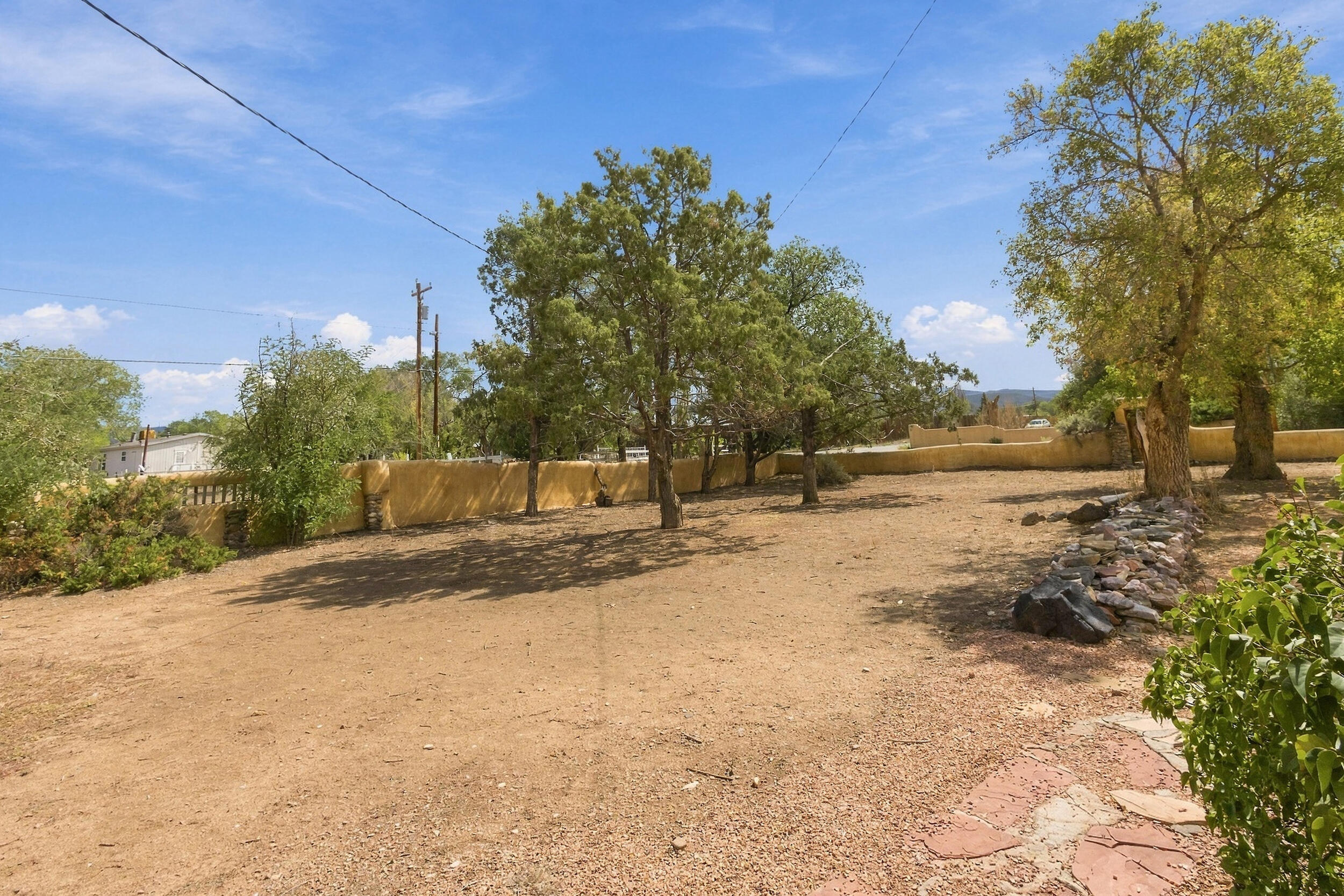 Photo 4 — 64 New Mexico 240