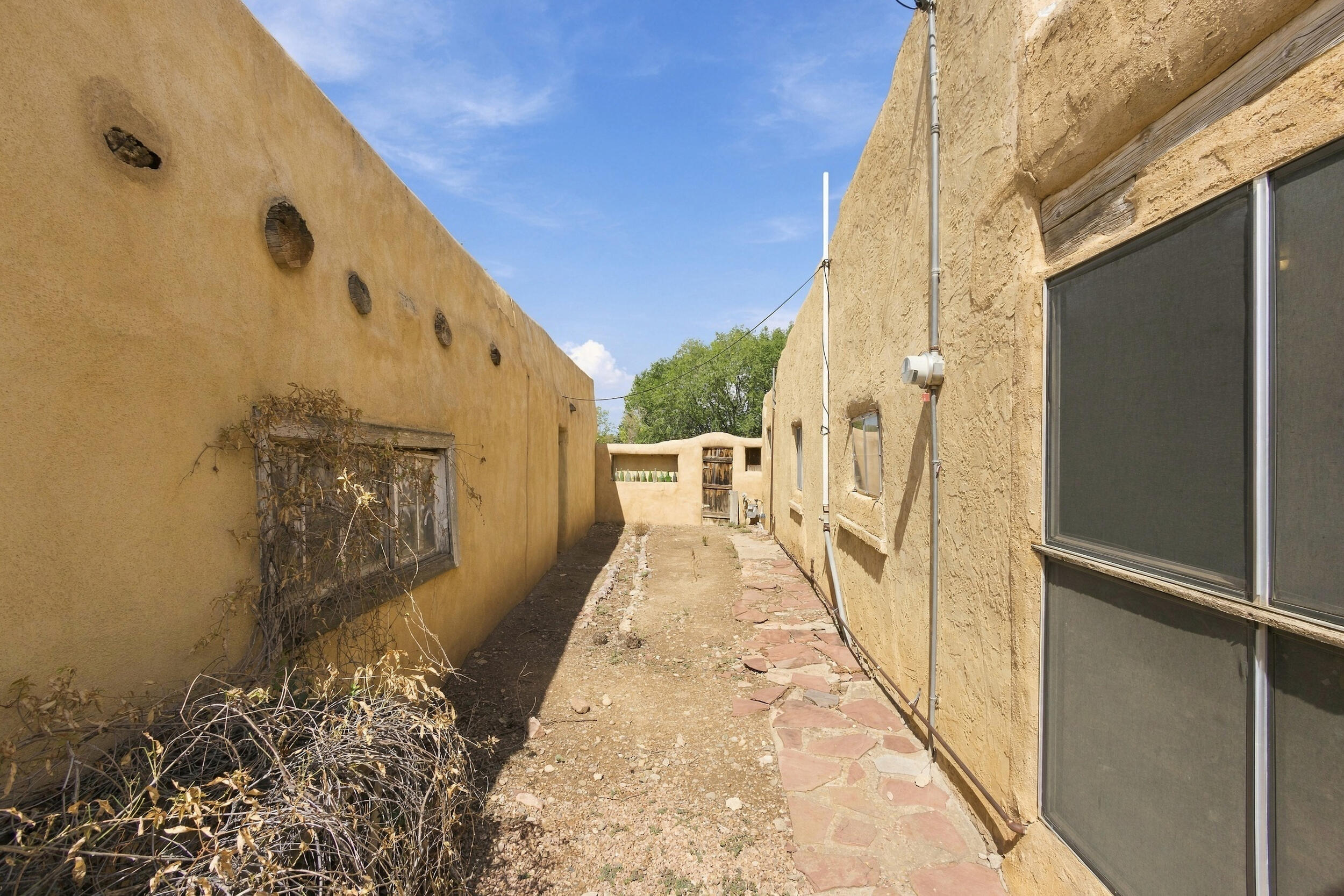 Photo 5 — 64 New Mexico 240