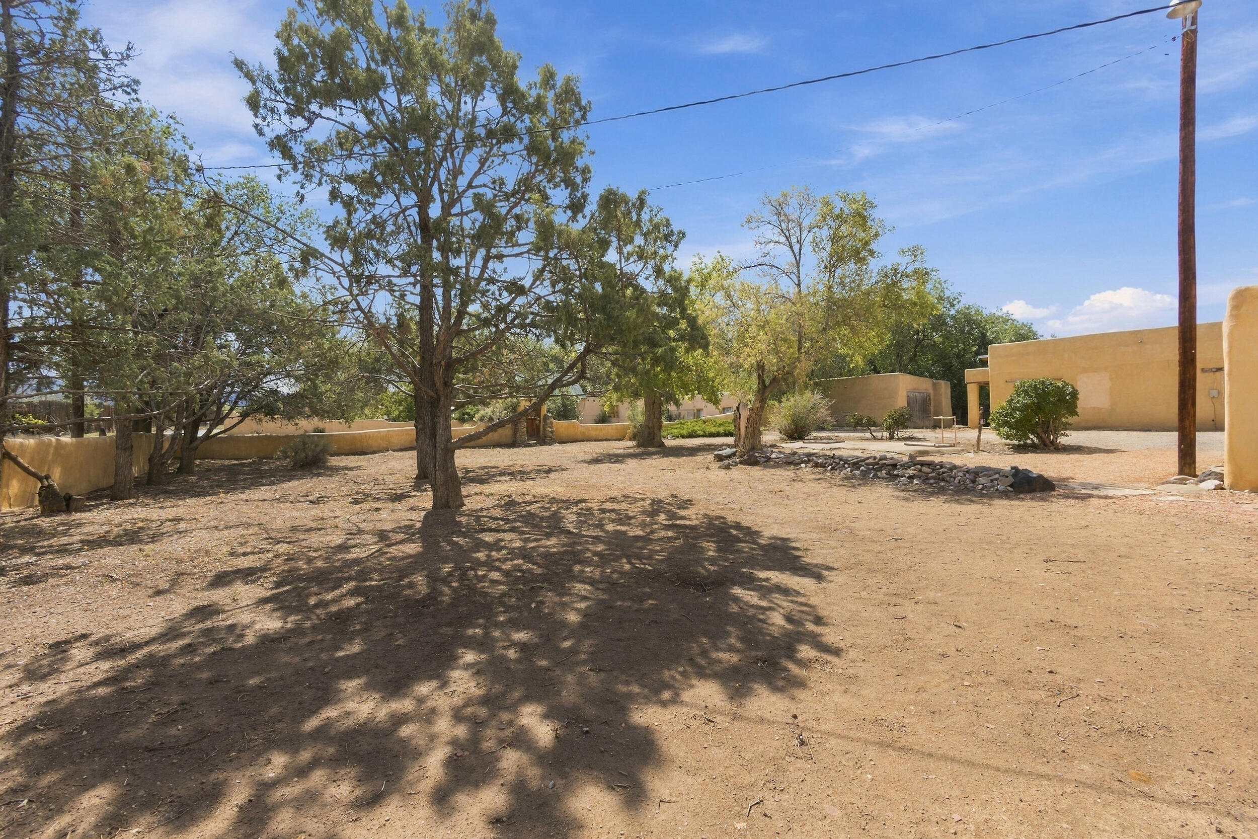 Photo 7 — 64 New Mexico 240