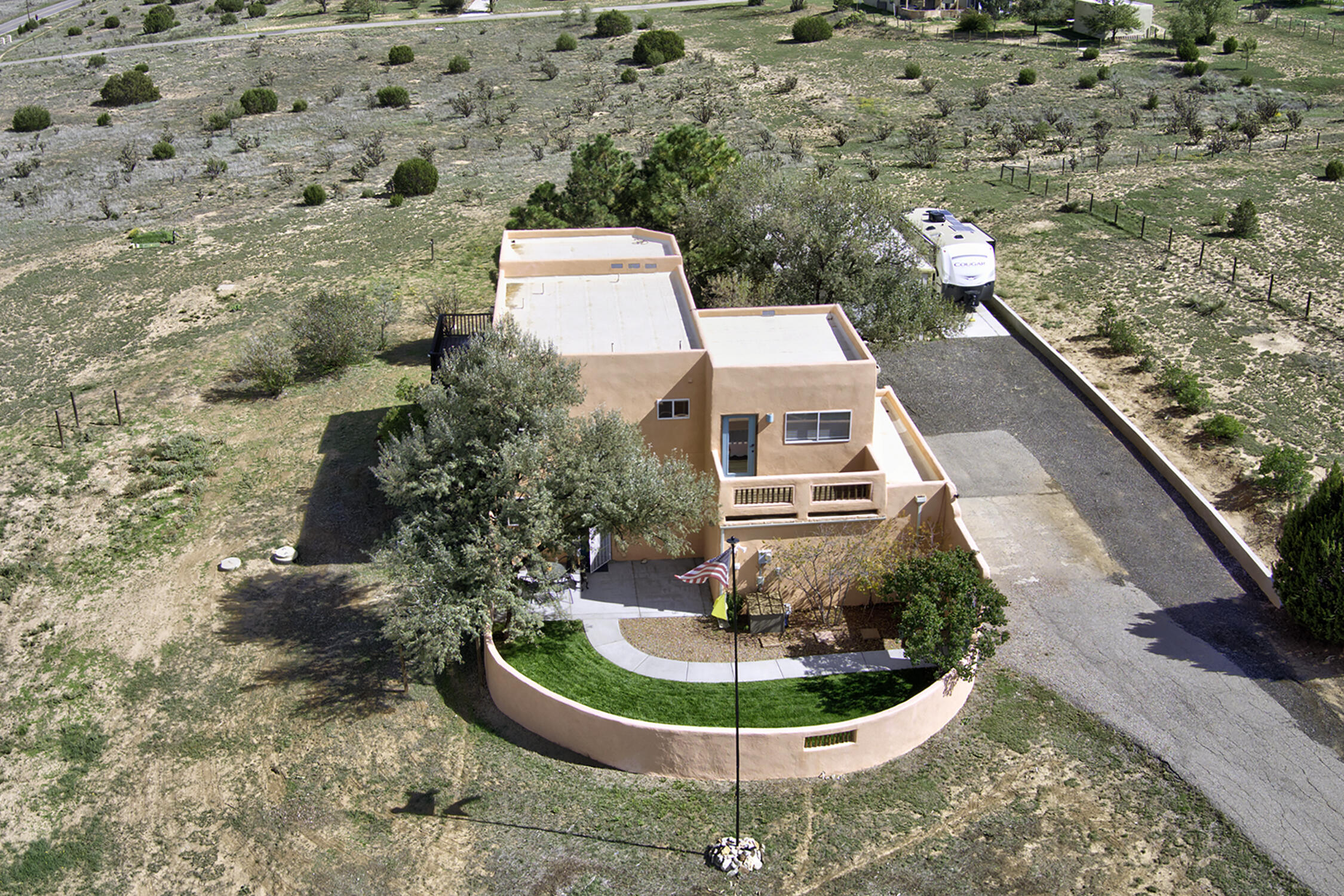 Photo 14 — 4 Tierra Del Sol