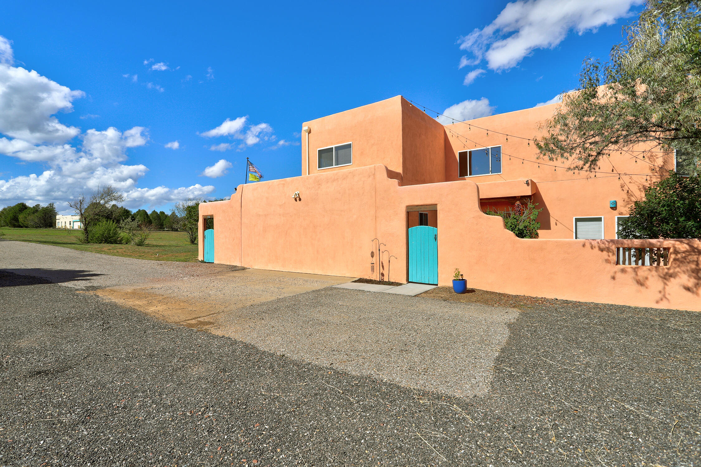 Photo 12 — 4 Tierra Del Sol