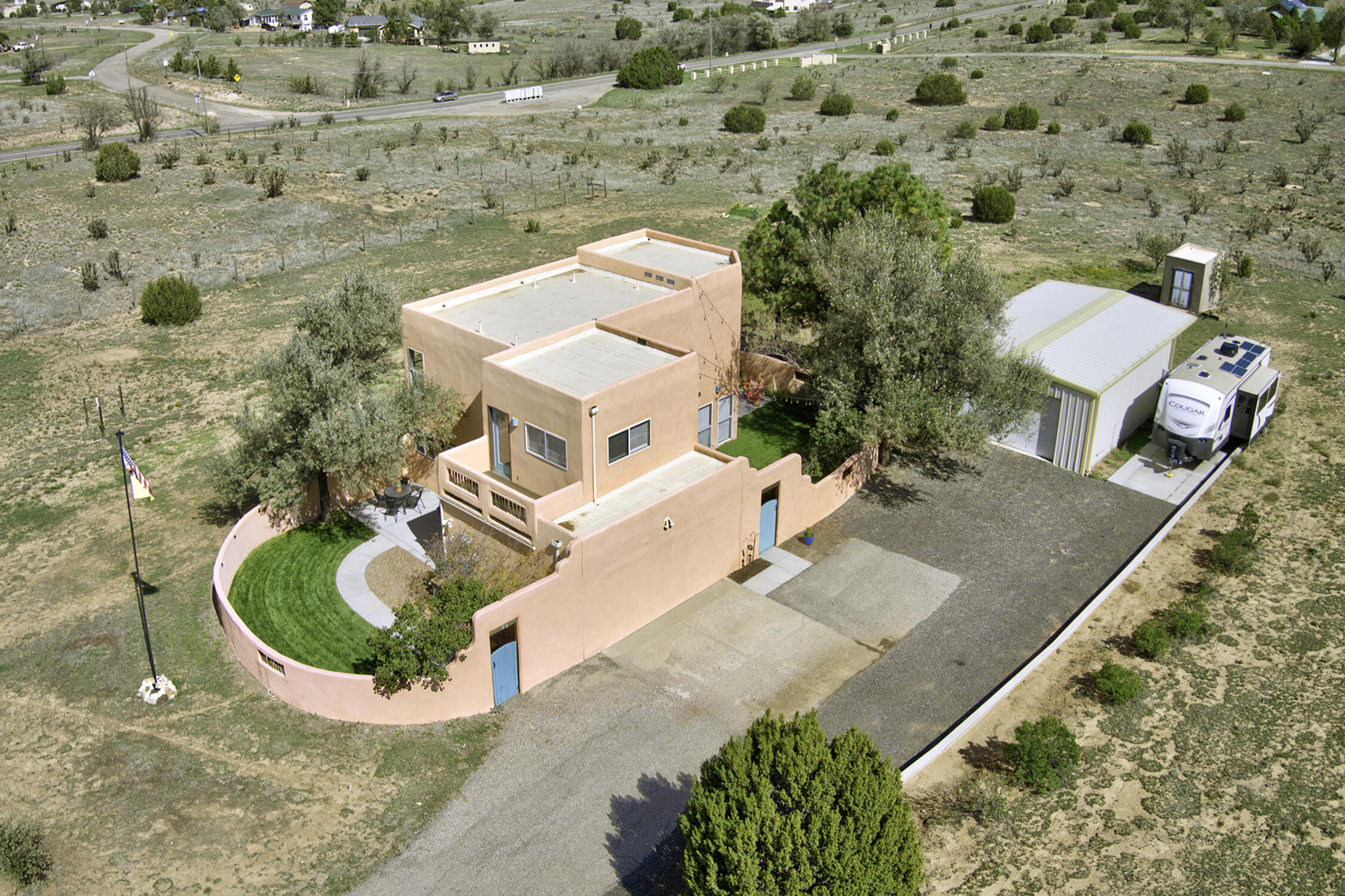 Photo 11 — 4 Tierra Del Sol