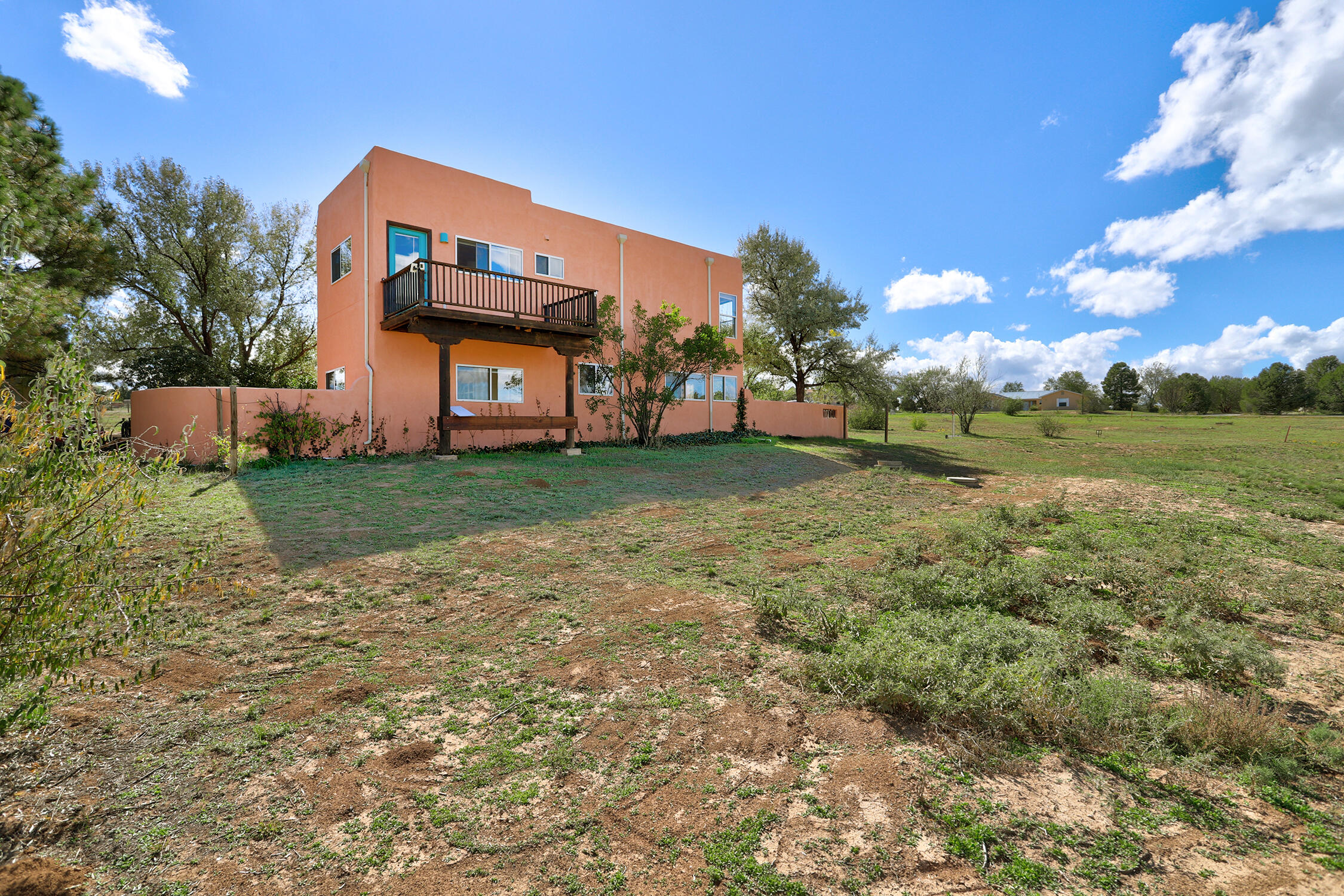 Photo 10 — 4 Tierra Del Sol
