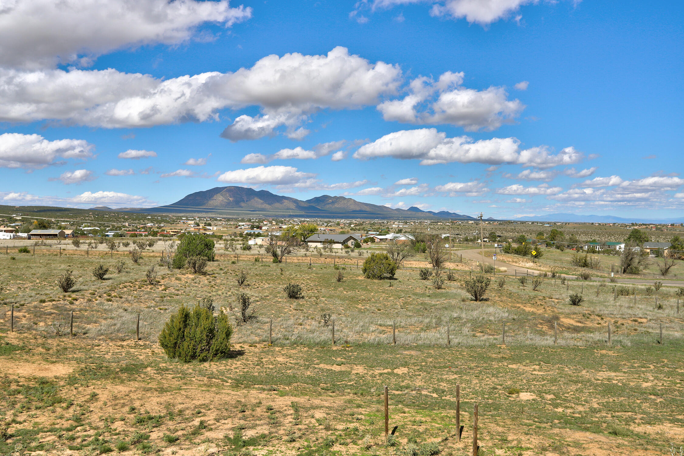 Photo 4 — 4 Tierra Del Sol