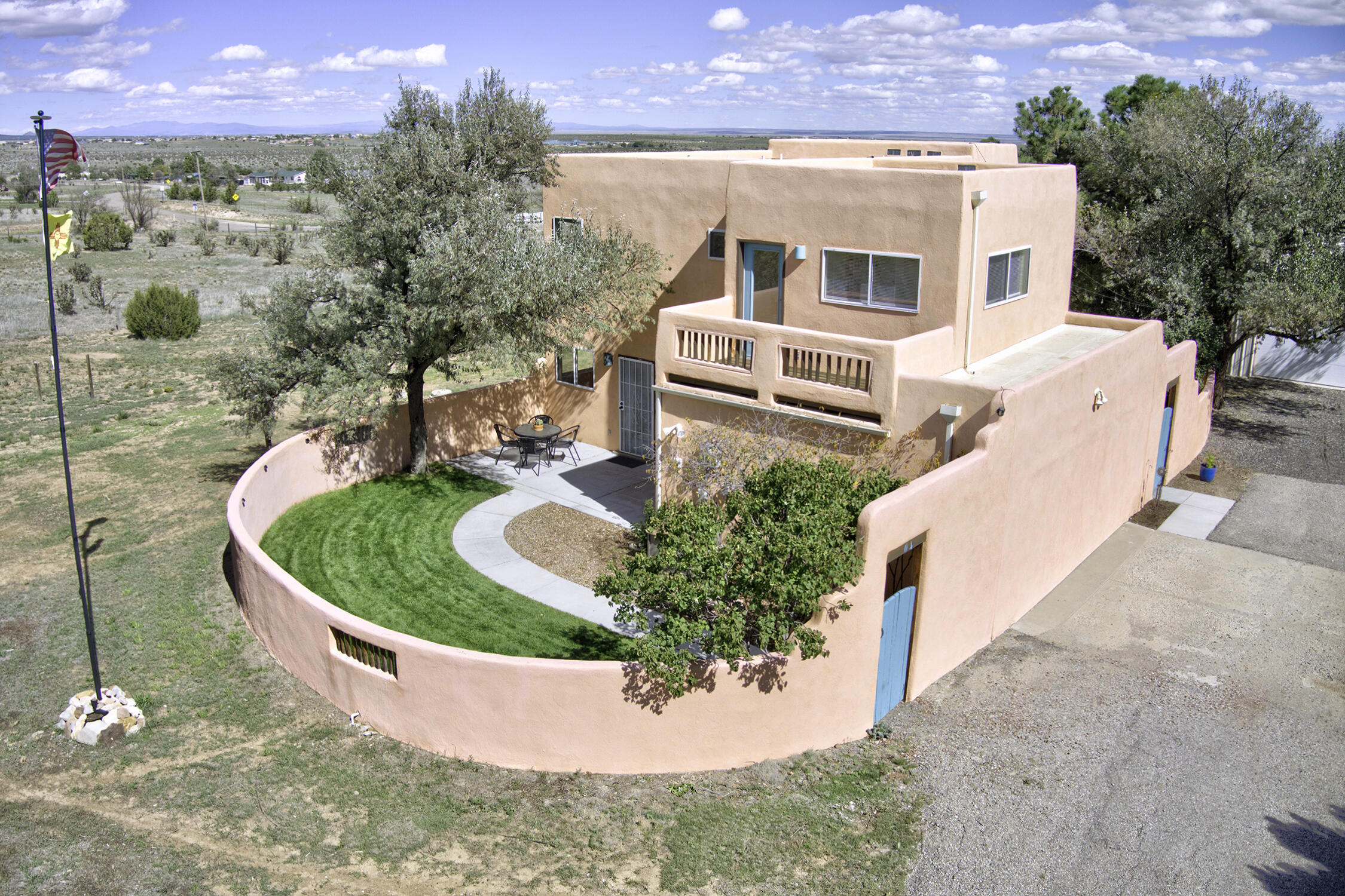 Photo 3 — 4 Tierra Del Sol