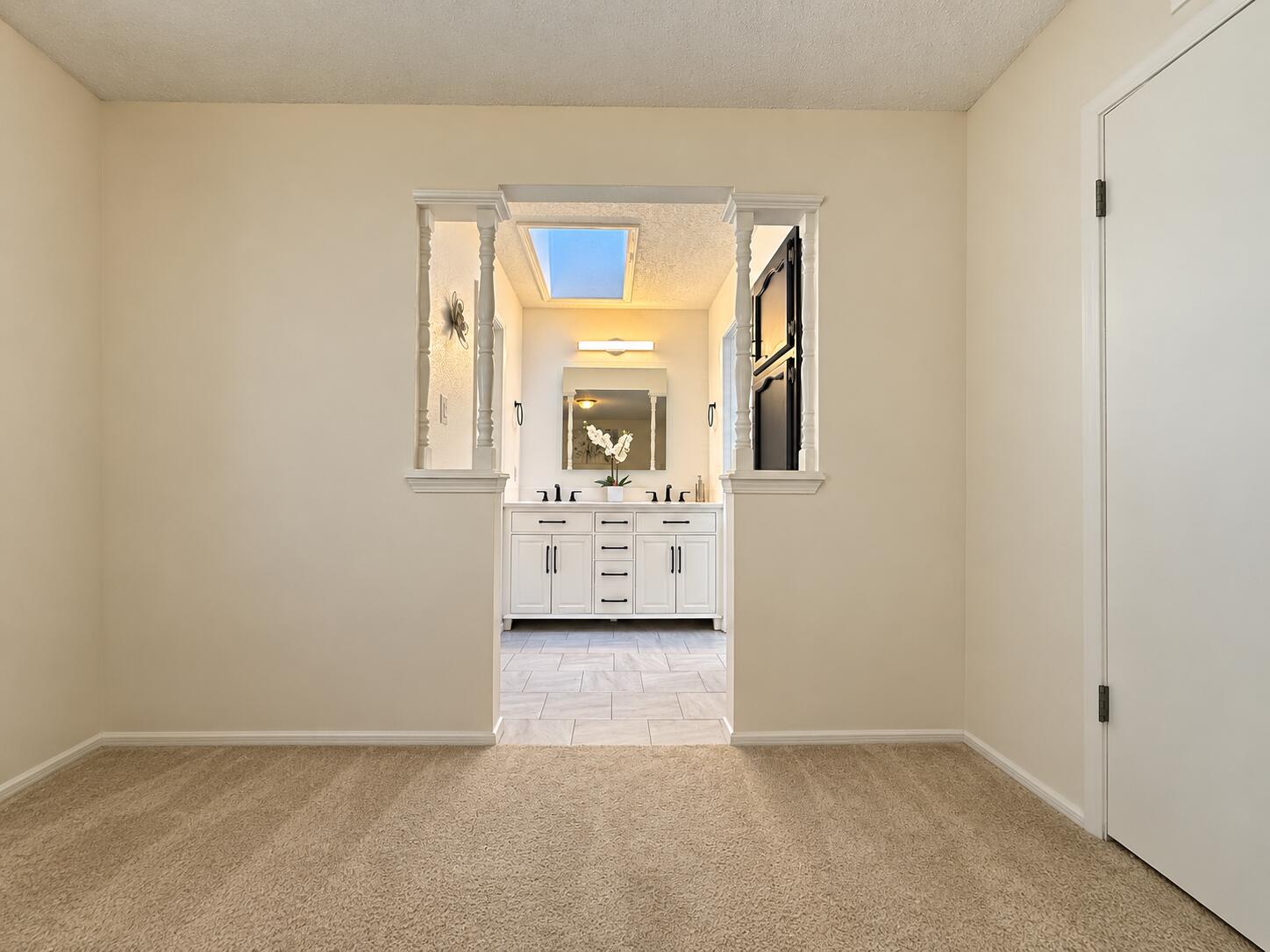 Photo 15 — 3708 Chelwood Drive NE