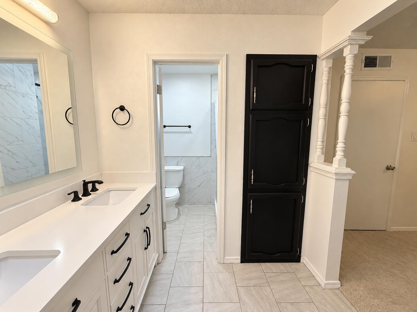 Photo 16 — 3708 Chelwood Drive NE
